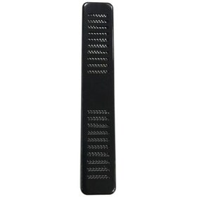 Resim tbek Puro Kutusu Nemlendirici Mini Kısa Slim Humidifier 