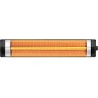 Resim Homenıst HI3045 Yatay Duvar Tipi Isıtıcı Y3000 