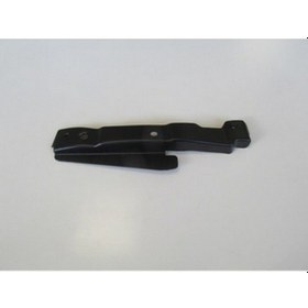 Resim 1996-1998 Honda Civic Sdhb Ön Tampon Braketi Sağ Şasi Uç Demirine Bağlanan Eagle Body Adet Oem No:71142s01a00zz 