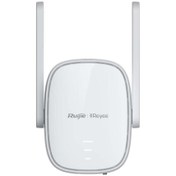 Resim Genel Markalar Ruijie-Reyee RG-EW300R 300 Mbps Wifi Range Extender-Menzil Genişletici 