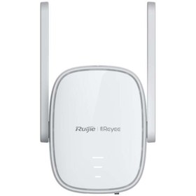 Resim Genel Markalar Ruijie-Reyee RG-EW300R 300 Mbps Wifi Range Extender-Menzil Genişletici 