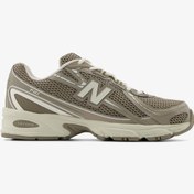 Resim New Balance 740 Lifestyle Women's Shoes 