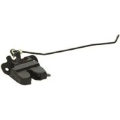 Resim Itaqi Hyundai Accent Bagaj Kilit 2000-2005 