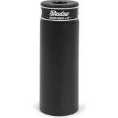 Resim The Shadow Conspiracy Slicker Ayaklık Kılıfı (Siyah) 