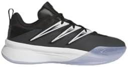 Resim adidas Dame Certified 3 Basketbol Ayakkabısı, JI1541 