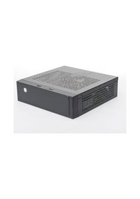 Resim Morex T-3010 Mini Itx Kasa 60W 