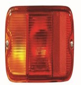 Resim Depo 218-1959l-ld-ue Stop Lambasi Sol Suzuki Jimny 01- Tampon 3567081a41 2181959lldue (WA274817) 