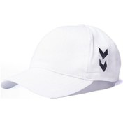 Resim Hummel Şapka Denya 970246-9003 