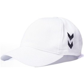 Resim Hummel Şapka Denya 970246-9003 
