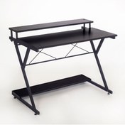 Resim Retodesign Retohome Modern Oyun Ve Çalışma Masası 