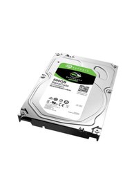 Resim 500 Gb Hdd Seagate 