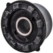 Resim Burç Travers Getz 03-11 / Accent 00-06 Büyük Yerli Oem No: 62466-1c000 