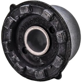 Resim Burç Travers Getz 03-11 / Accent 00-06 Büyük Yerli Oem No: 62466-1c000 