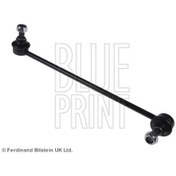 Resim STABILIZER Z ROTU ON SAG HYUNDAI ACCENT ERA 06-> KIA RIO 05-> 