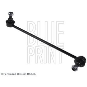 Resim STABILIZER Z ROTU ON SAG HYUNDAI ACCENT ERA 06-> KIA RIO 05-> 