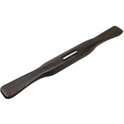 Resim Rox Wood Mujingfang Gül Ağacı Pastarangula Rende 270 Mm 