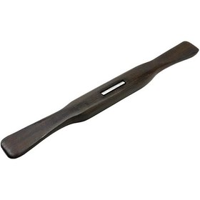 Resim Rox Wood Mujingfang Gül Ağacı Pastarangula Rende 270 Mm 