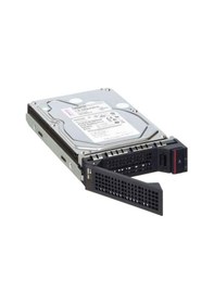Resim Lenovo ThinkSystem 7XB7A00026 2.5" 900 GB 10K 12G 512N SAS HDD 