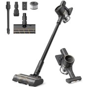 Resim Dreame R10 Pro Dikey Süpürge 