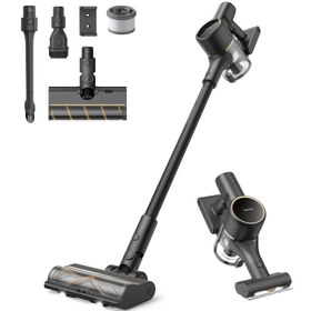 Resim Dreame R10 Pro Dikey Süpürge 