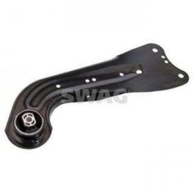 Resim DENGE KOLU ARKA SAG GOLF VII A3 LEON OCTAVIA 13- SUPERB PASSAT 15- SWAG 30103726 