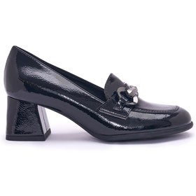 Resim Donna Serena Kadın / Kız Oxford ( Klasik) 205366DS 5366 Axel Nero 