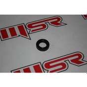 Resim Honda Actıva Yağ Keçe ( 26.50-7-15) Hindistan (512704854) 