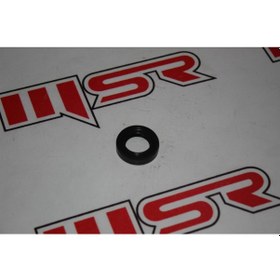 Resim Honda Actıva Yağ Keçe ( 26.50-7-15) Hindistan (512704854) 