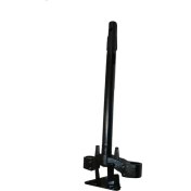 Resim Mondi̇Al Assist Ds - Assist Ss Direksiyon Ön Maşa 