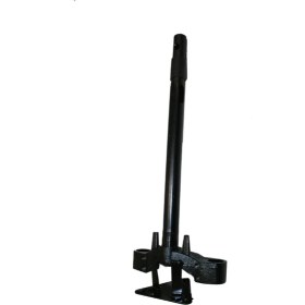 Resim Mondi̇Al Assist Ds - Assist Ss Direksiyon Ön Maşa 