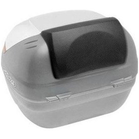 Resim Shad Çanta Sırt Dayama Sh26 Sh29 Sh33 Sh34 Sırtlık 