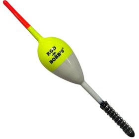 Resim Rod N Bobbs Balza Şamandıra 10 Gr Large 