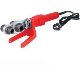 Resim Çalışkan Boru Kaynak Makinesi 600 Watt 