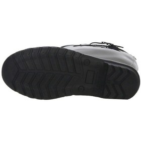 Resim Igor W10132 Glow Kadın Yağmur Çizmesi 