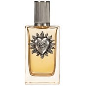 Resim Dolce and Gabbana Devotion For Men EDP 100 ml Erkek Parfüm 
