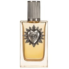 Resim Dolce and Gabbana Devotion For Men EDP 100 ml Erkek Parfüm 