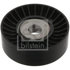 Resim FEBI 36399 Mercedes Benz 906 Gergi 