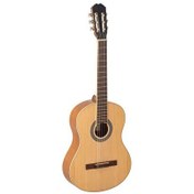 Resim Admira JAVA Klasik Gitar 