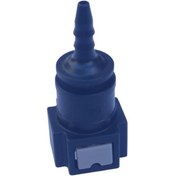 Resim SEVGENT Rmg Spyder Hızlı Yakıt Kontrolü 7,89 Mm Efi 