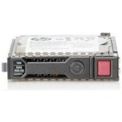 Resim HP 1tb 7200 Rpm 6g Sata3 3.5" Nhp 843266-B21 Hard Disk 