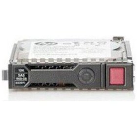 Resim HP 1tb 7200 Rpm 6g Sata3 3.5" Nhp 843266-B21 Hard Disk 