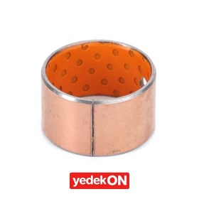Resim AGCO Ön Yükleyici Burcu - Fendt | AL5018515 