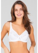 Resim Kom Rosenna Toparlayıcı Minimizer Sütyen 