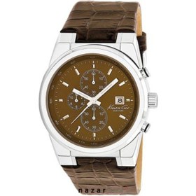 Resim Kenneth Cole KC1766 Erkek Kol Saati 