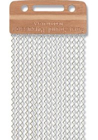 Resim Evans P1416 Trampet Kort Teli 