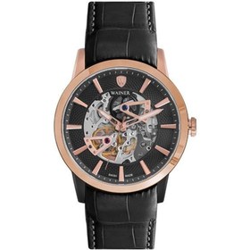 Resim Wainer WA.25570-C ERKEK KOL SAATİ 