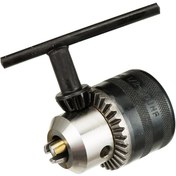 Resim Skygo Anahtarlı Metal Mandren - 13 mm, 1/2 