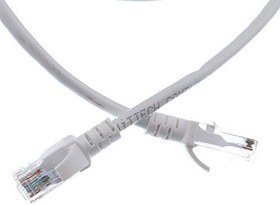 Resim Network Kablosu RJ45 - RJ45 15 Metre 