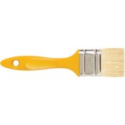 Resim Şafak Kestirme Firça No.1.5 