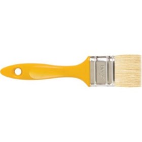 Resim Şafak Kestirme Firça No.1.5 